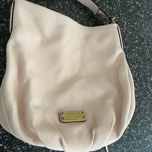 Marc Jacob’s bag